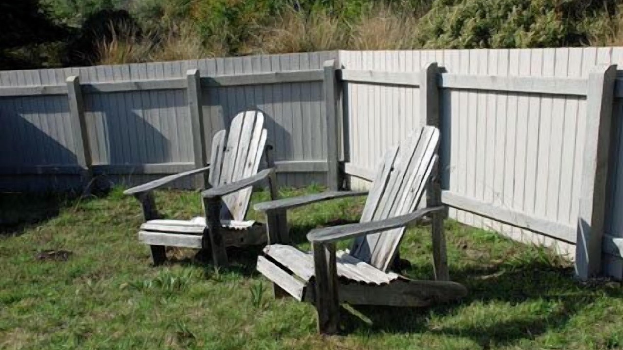 Photo of Others in Sea Ranch