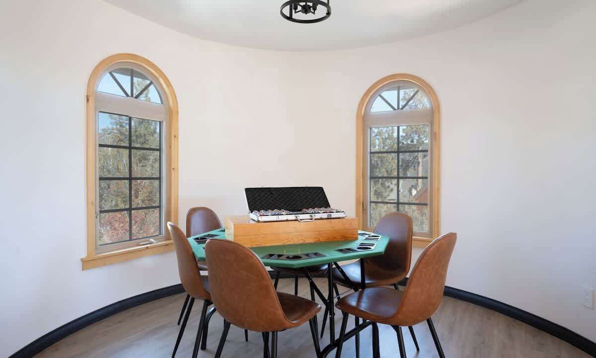 Photo of Others in Castle Glen Estates
