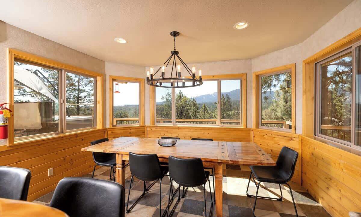 Photo of Others in Castle Glen Estates