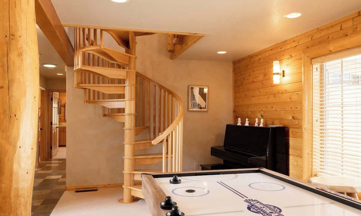 Photo of Bedroom in Castle Glen Estates