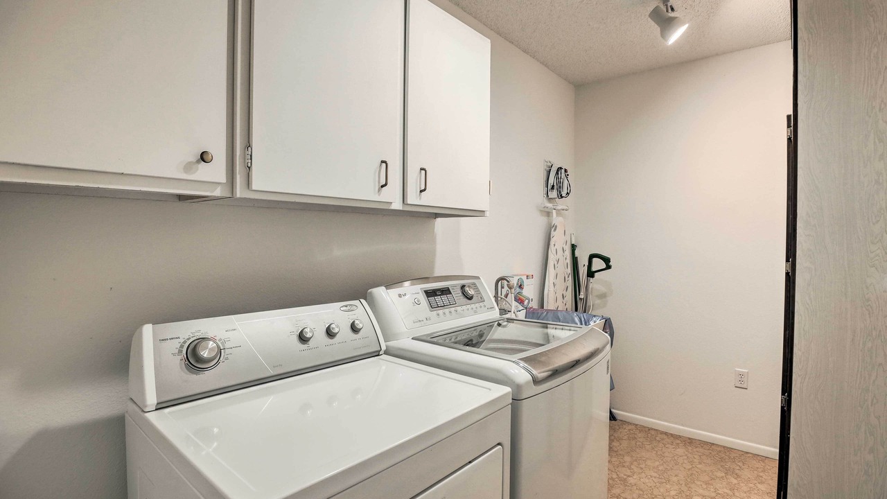 Photo of Bedroom in Sun City West