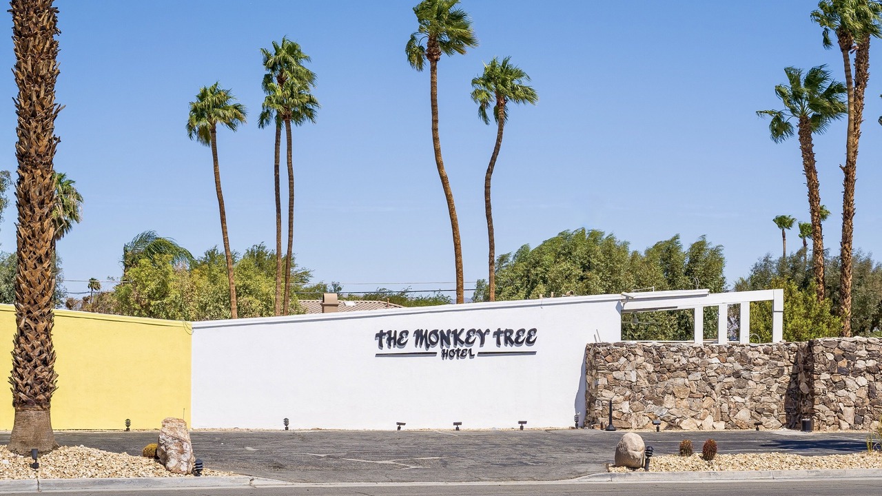 Photo of Others in Desert Park Estates