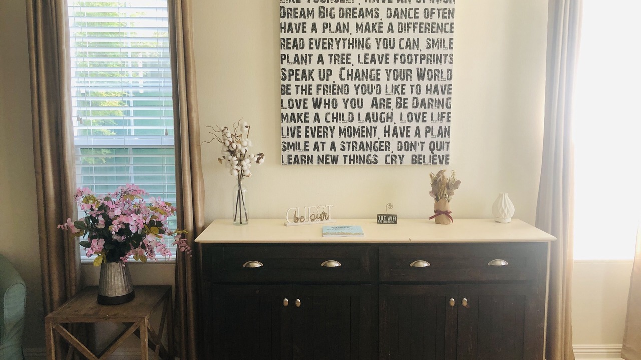 Photo of Bedroom in Temecula