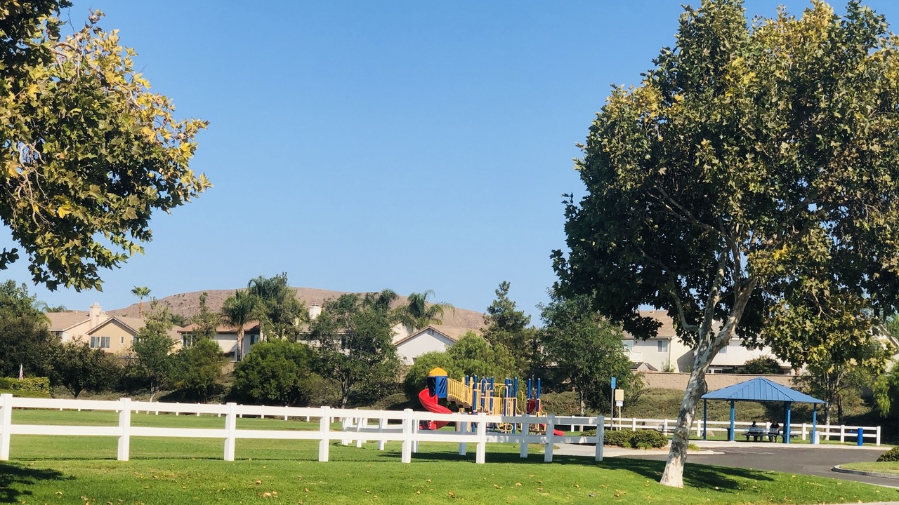 Photo of Others in Temecula