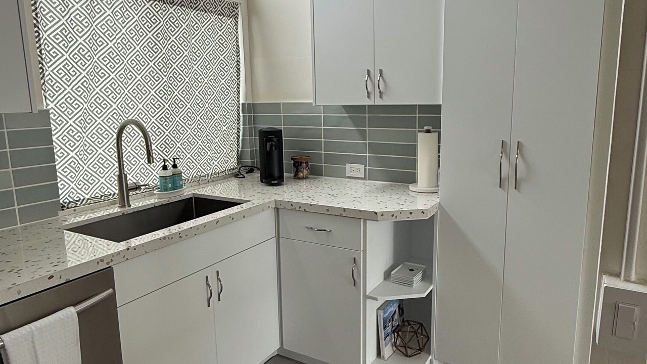 Photo of Kitchen in Palm Desert