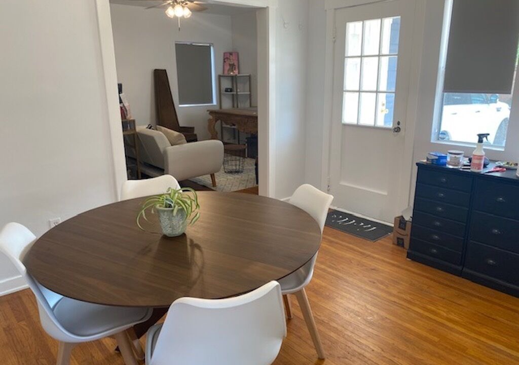 Photo of Bedroom in Mid Central