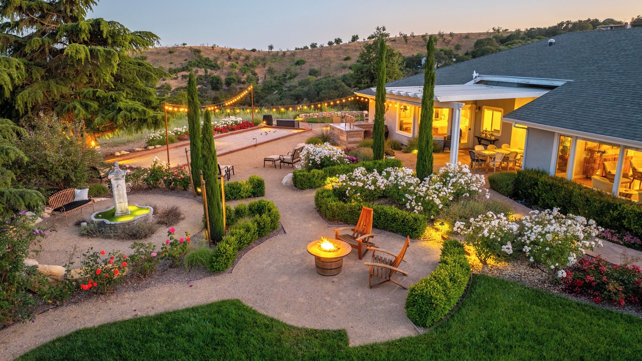 Photo of Others in Paso Robles