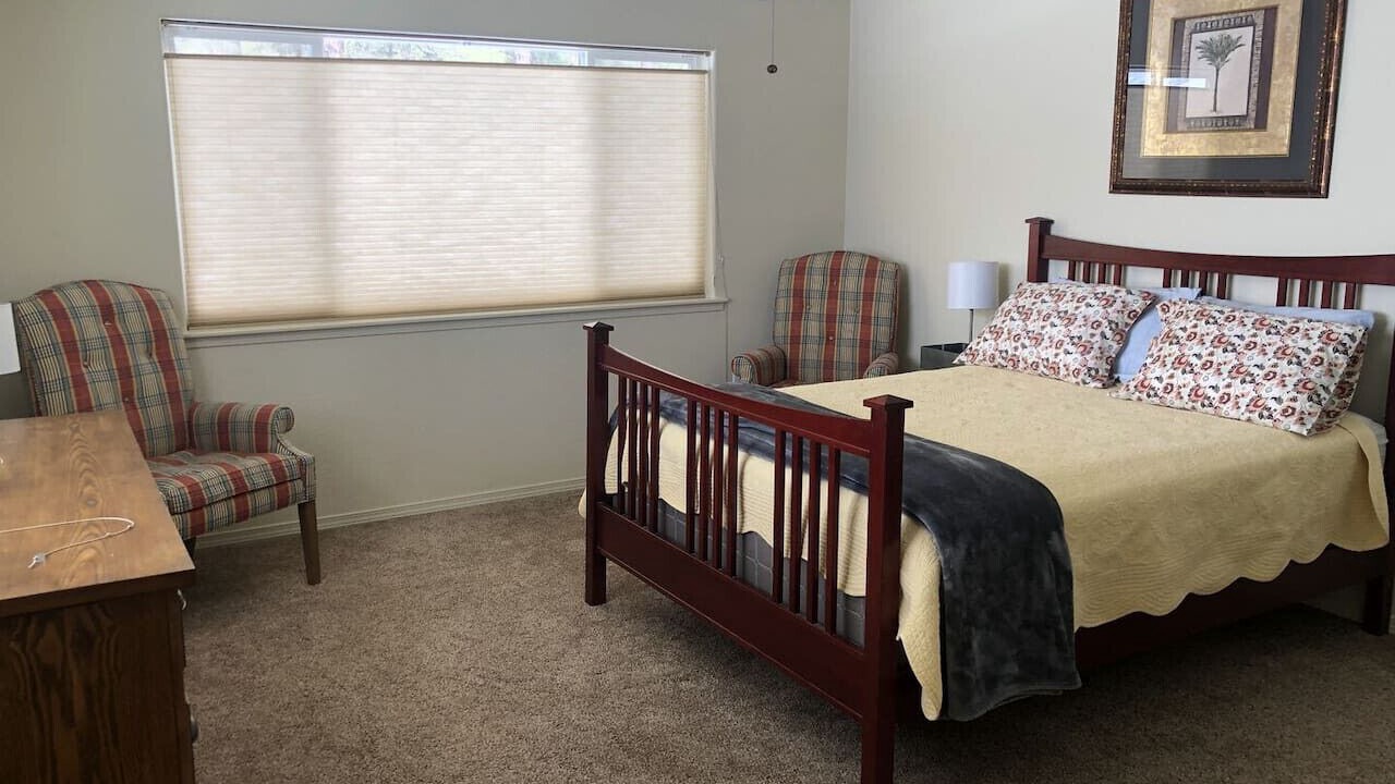 Photo of Bedroom in Prescott