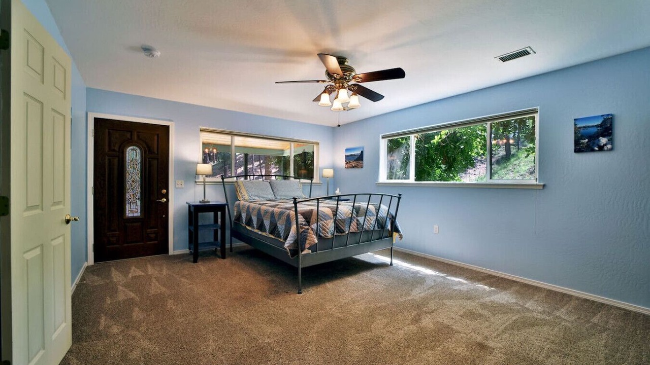 Photo of Bedroom in Prescott