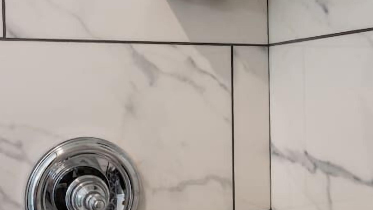Photo of Bathroom in Bankers Hill