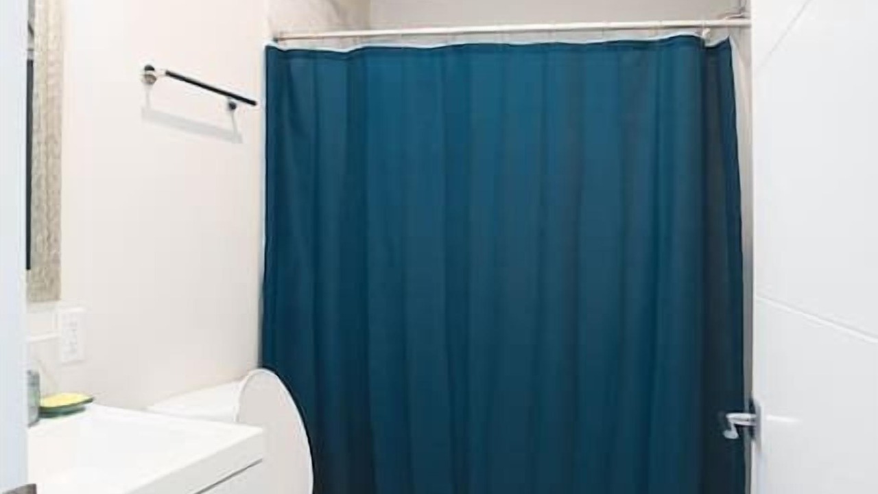 Photo of Bathroom in Bankers Hill
