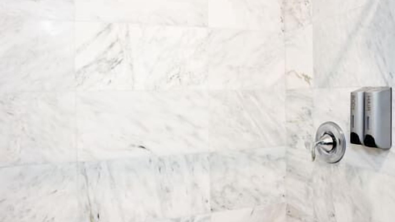 Photo of Bathroom in Bankers Hill
