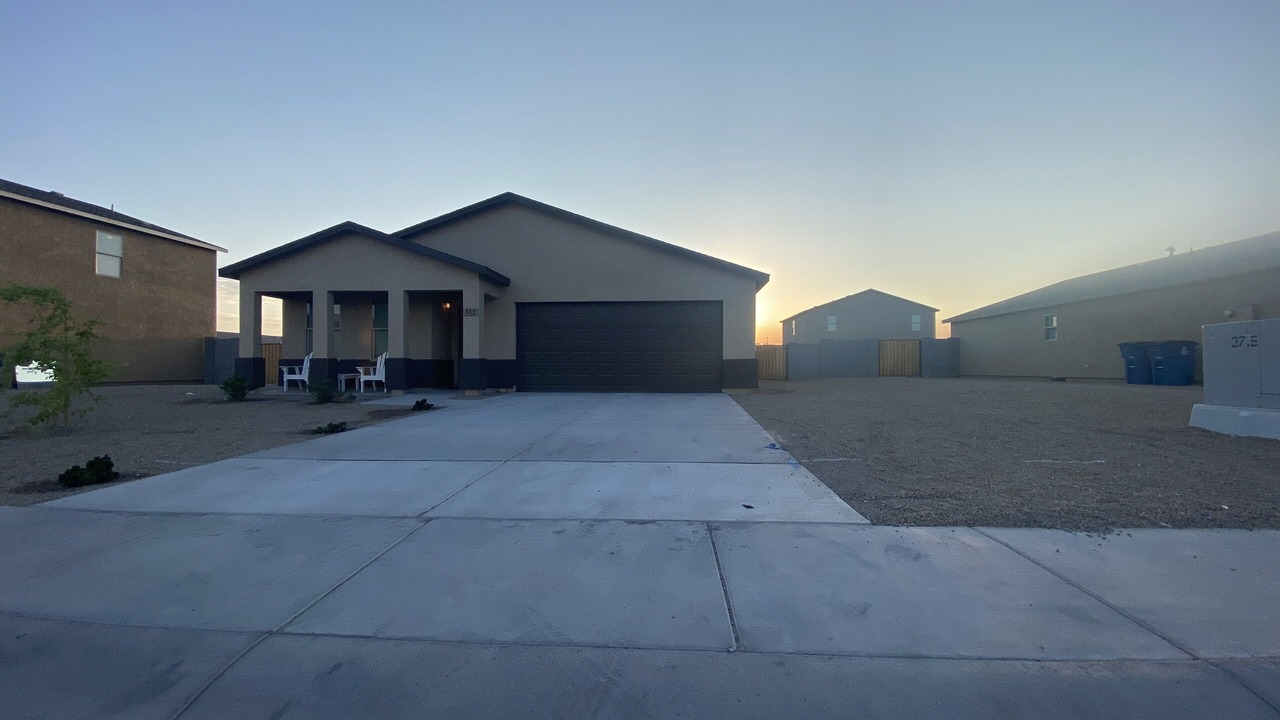 Photo of Outdoor in Holiday Shores