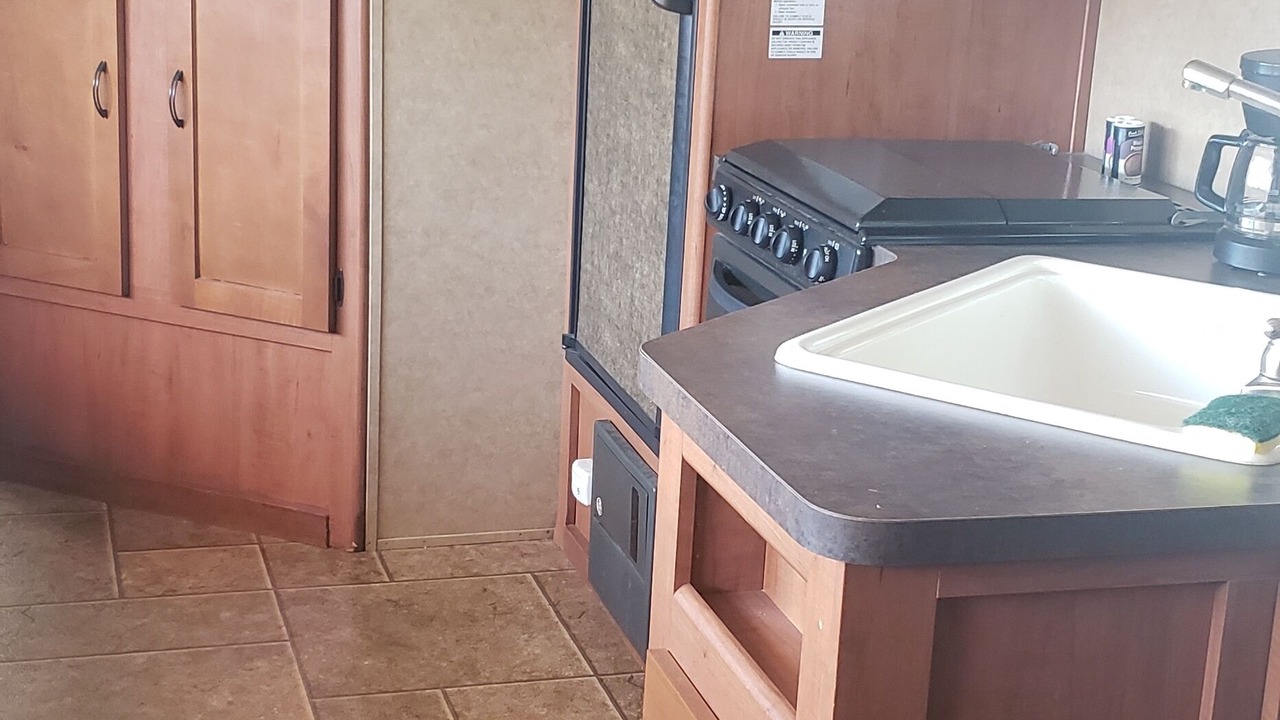 Photo of Bedroom in Clovis