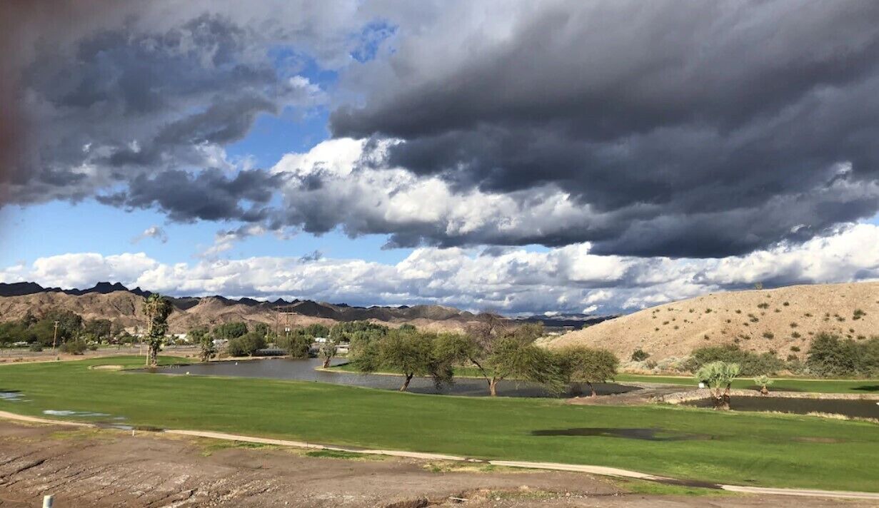 Photo of Others in Parker Strip