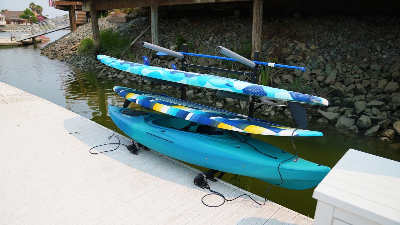 Photo of Others in Discovery Bay