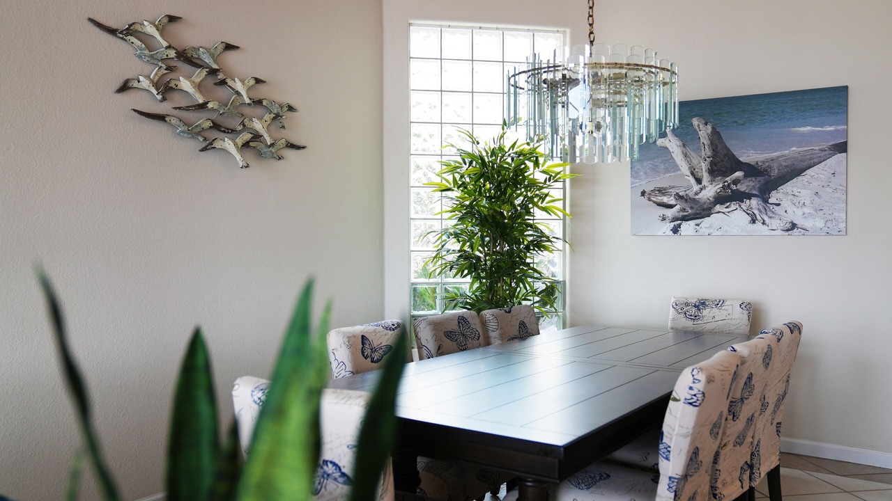 Photo of Bedroom in Discovery Bay