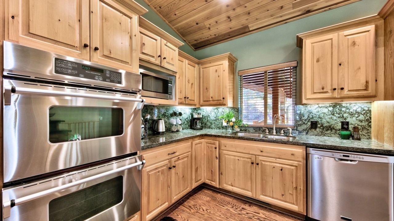 Photo of Outdoor in Country Club Estates