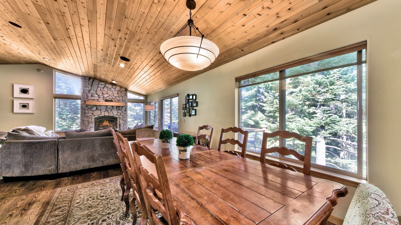 Photo of Outdoor in Country Club Estates