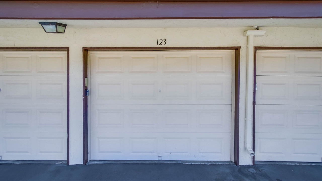 Photo of Outdoor in Rancho Bernardo
