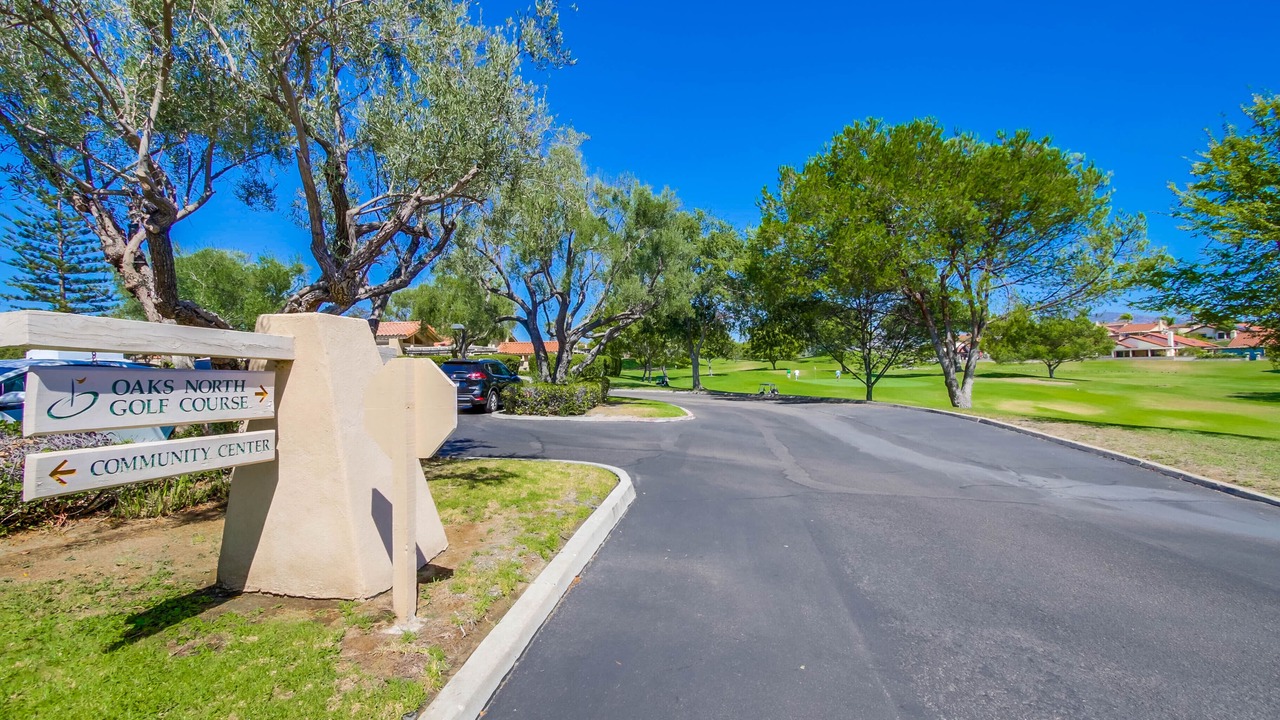 Photo of Outdoor in Rancho Bernardo