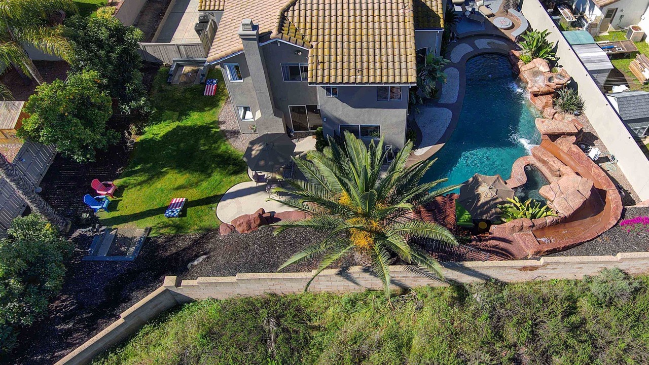 Photo of Outdoor in Temecula