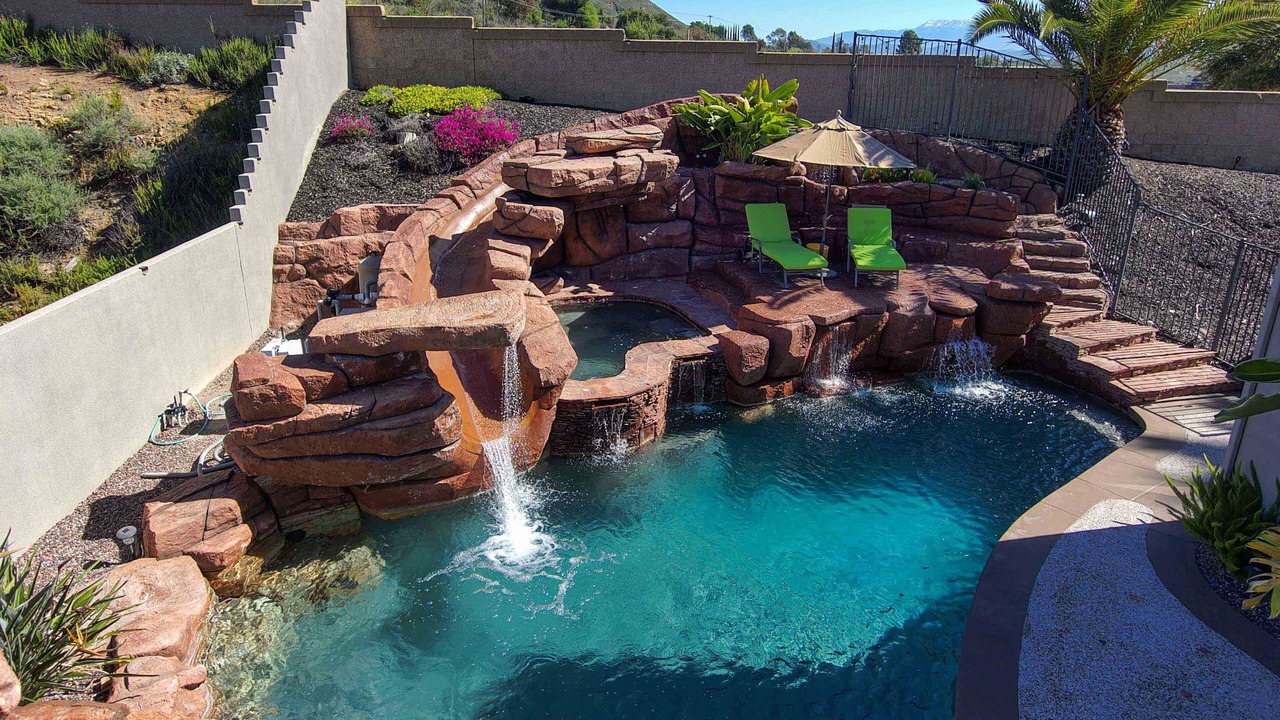 Photo of Outdoor in Temecula