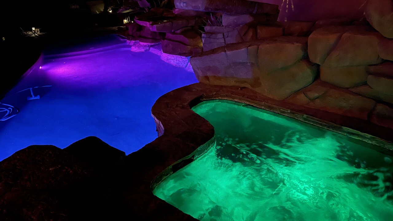 Photo of Outdoor in Temecula