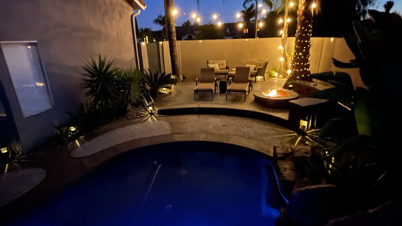Photo of Outdoor in Temecula