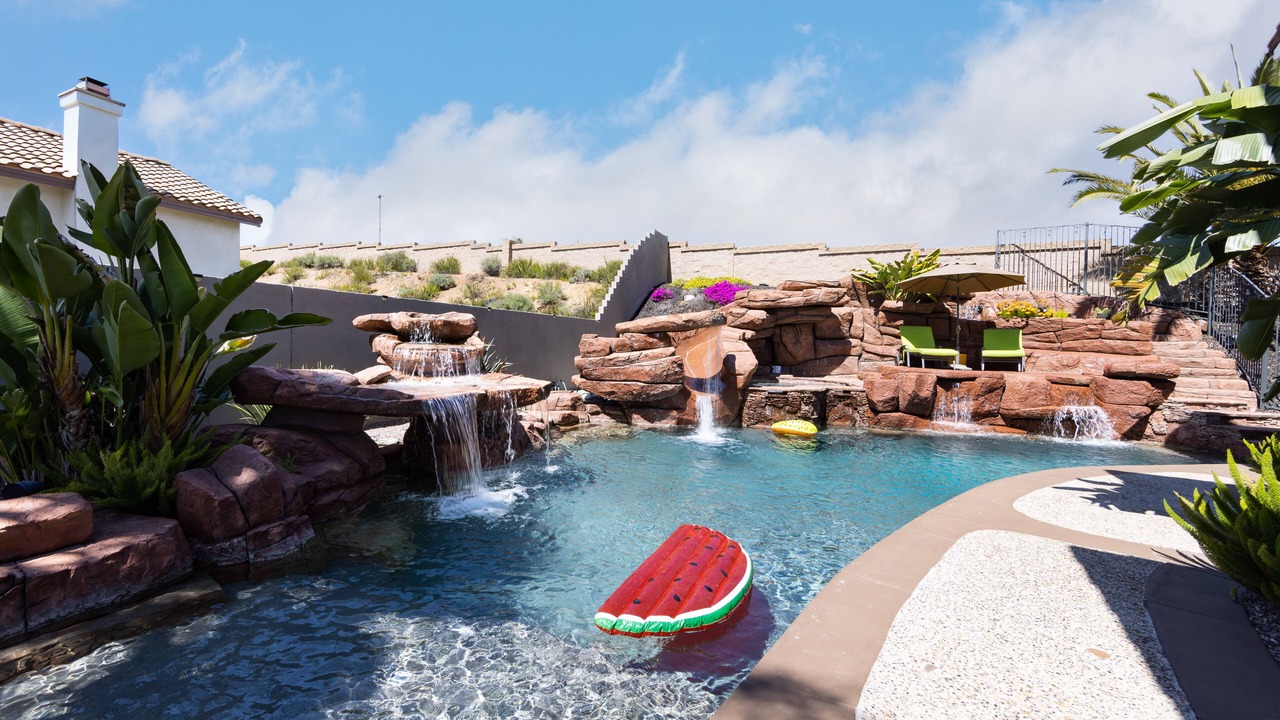 Photo of Outdoor in Temecula