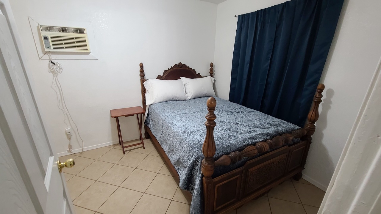 Photo of Bedroom in Yuma