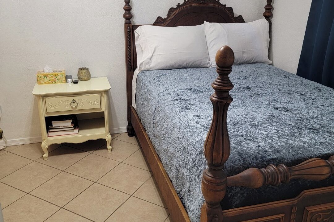Photo of Bedroom in Yuma
