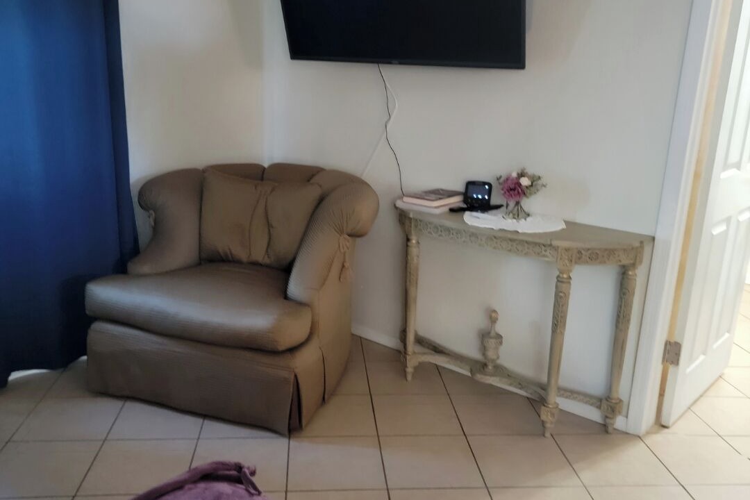 Photo of Livingroom in Yuma