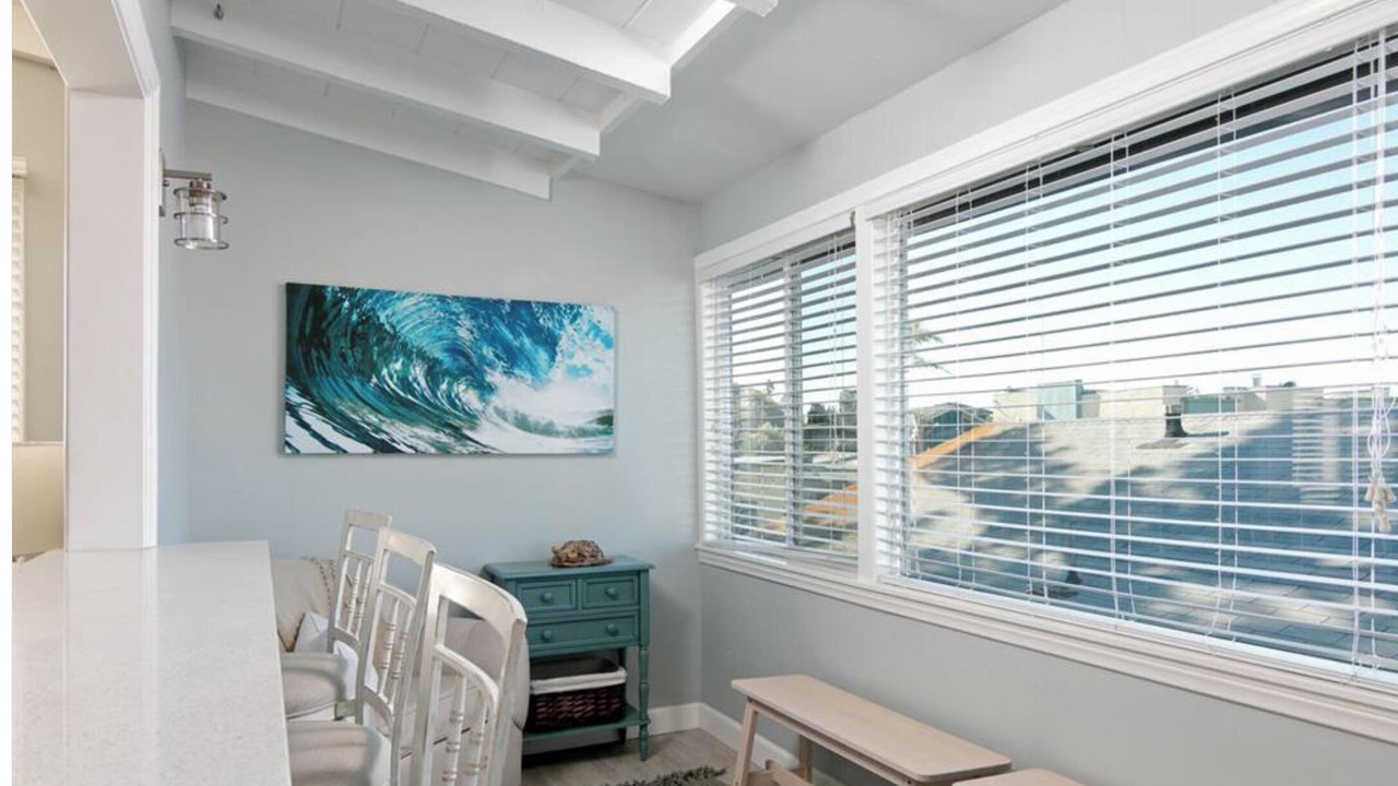 Photo of Others in Pierpont Bay