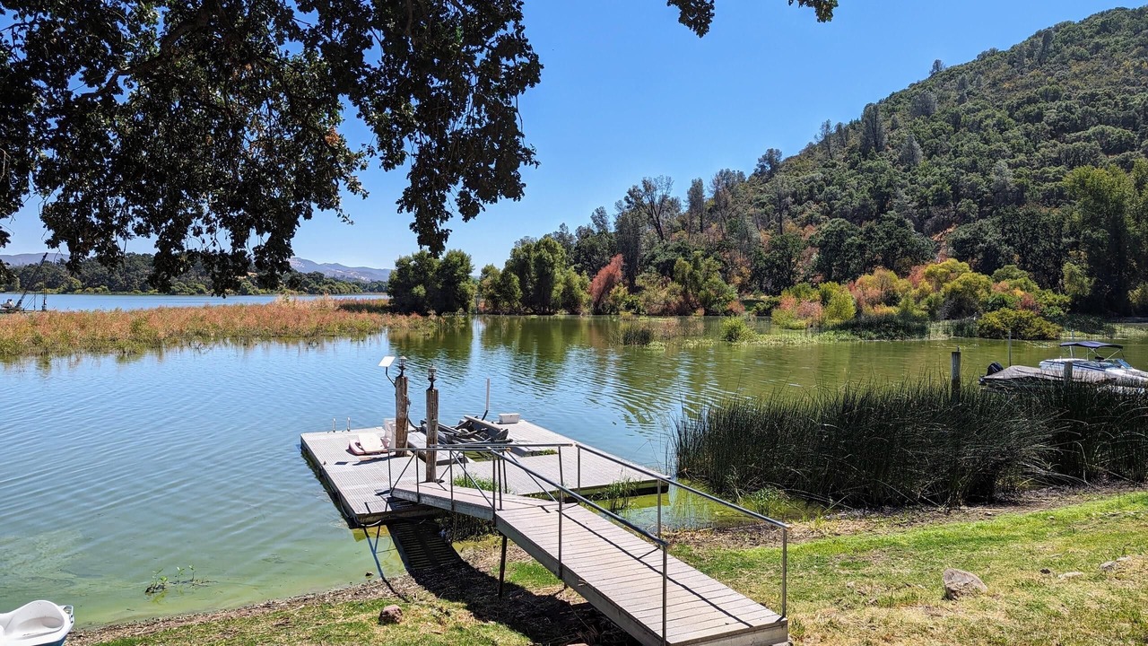Photo of Others in Lower Lake