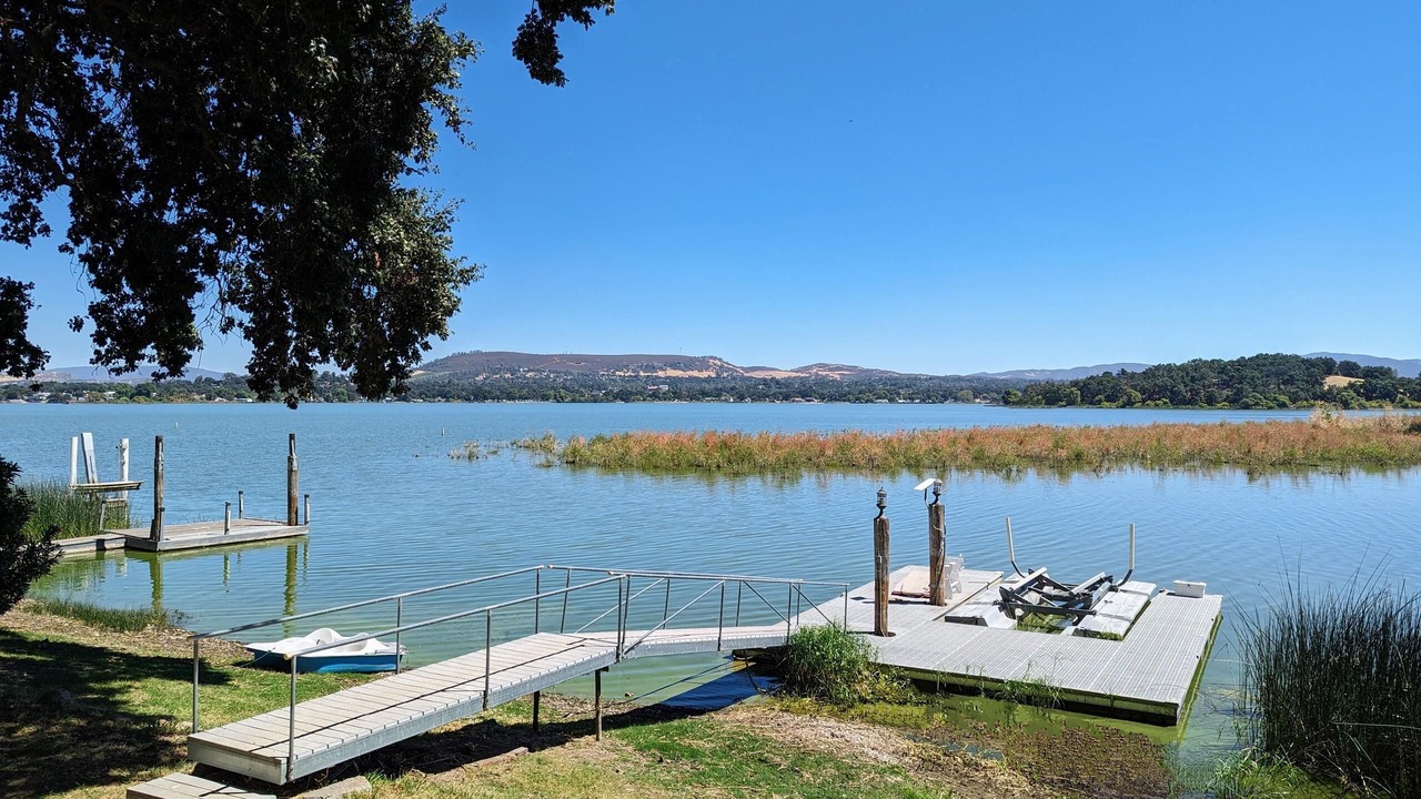 Photo of Others in Lower Lake