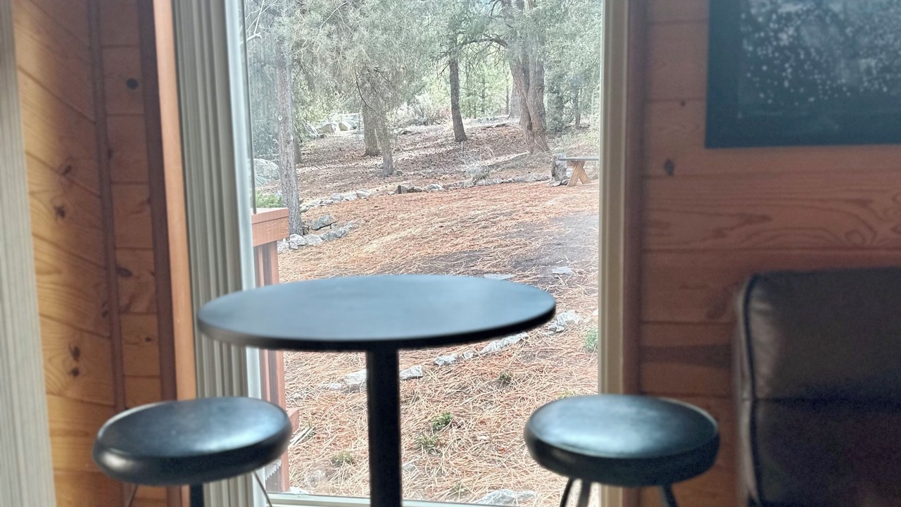 Photo of Others in Pine Mountain Club
