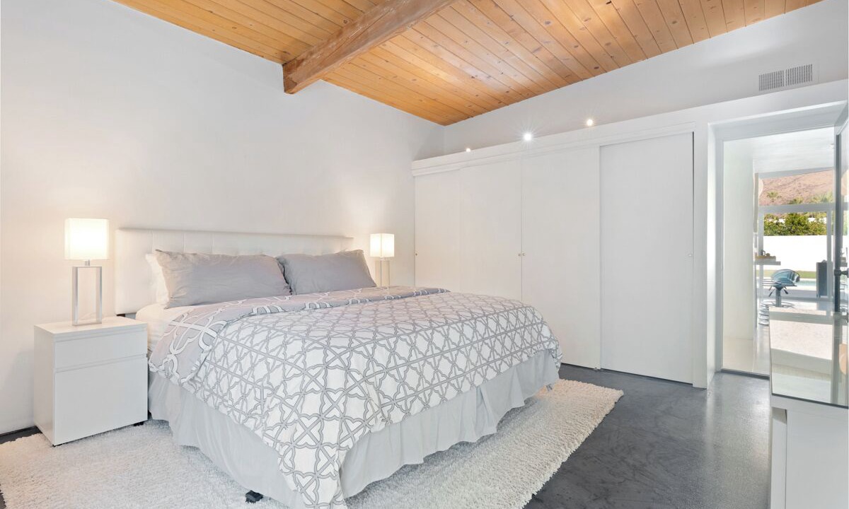 Photo of Bedroom in Vista Las Palmas