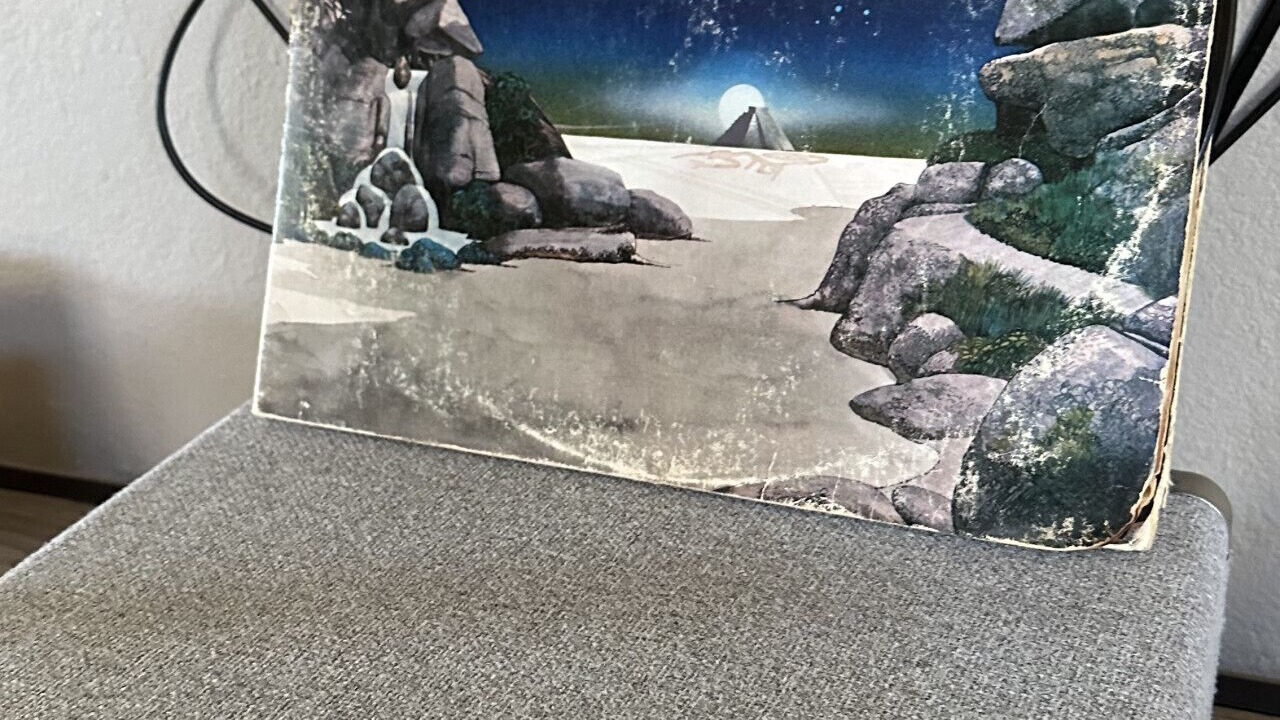Photo of Others in Yucca Valley