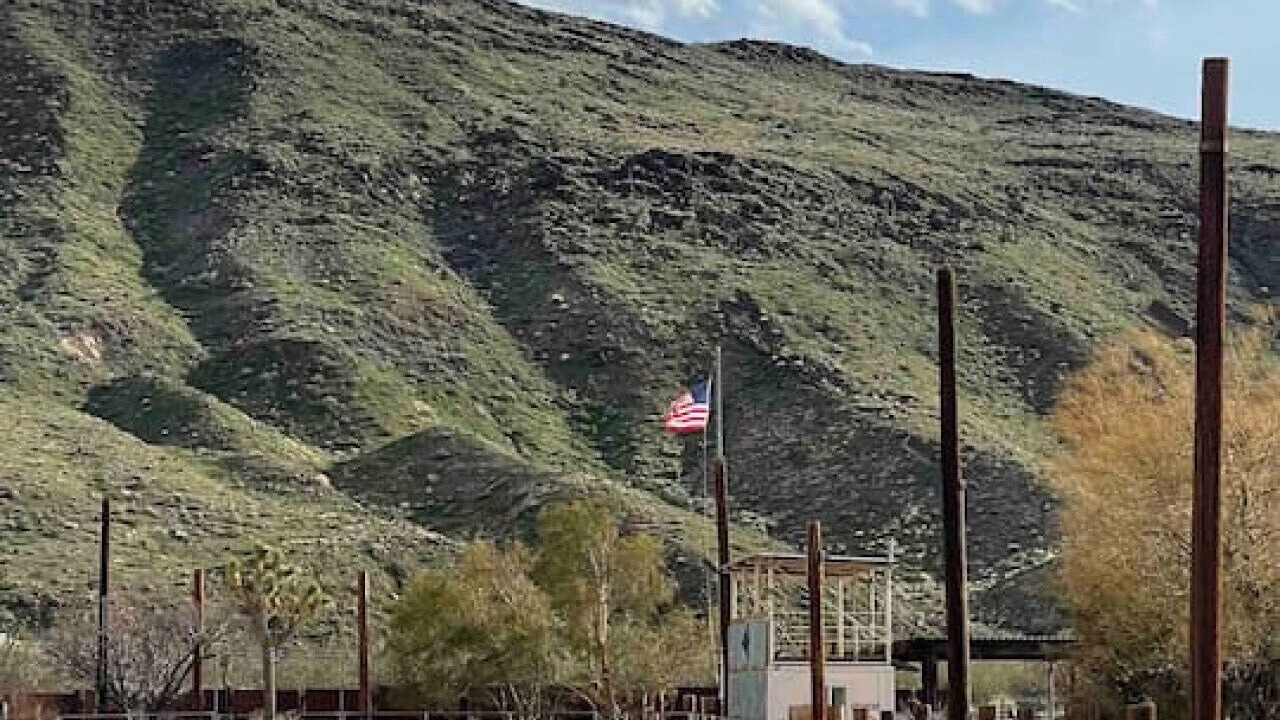Photo of Others in Yucca Valley