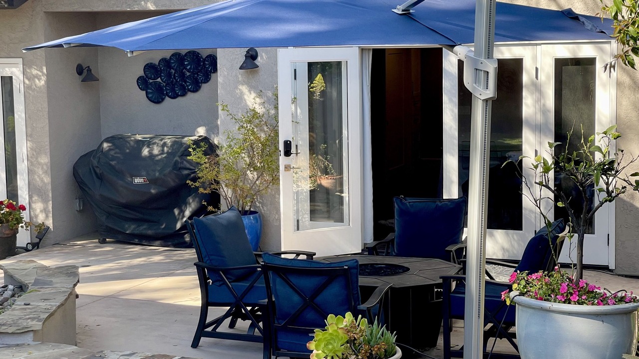 Photo of Outdoor in Del Mar Heights