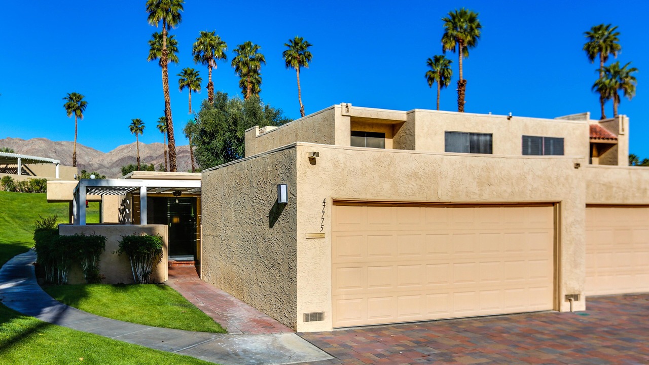Photo of Others in Palm Desert