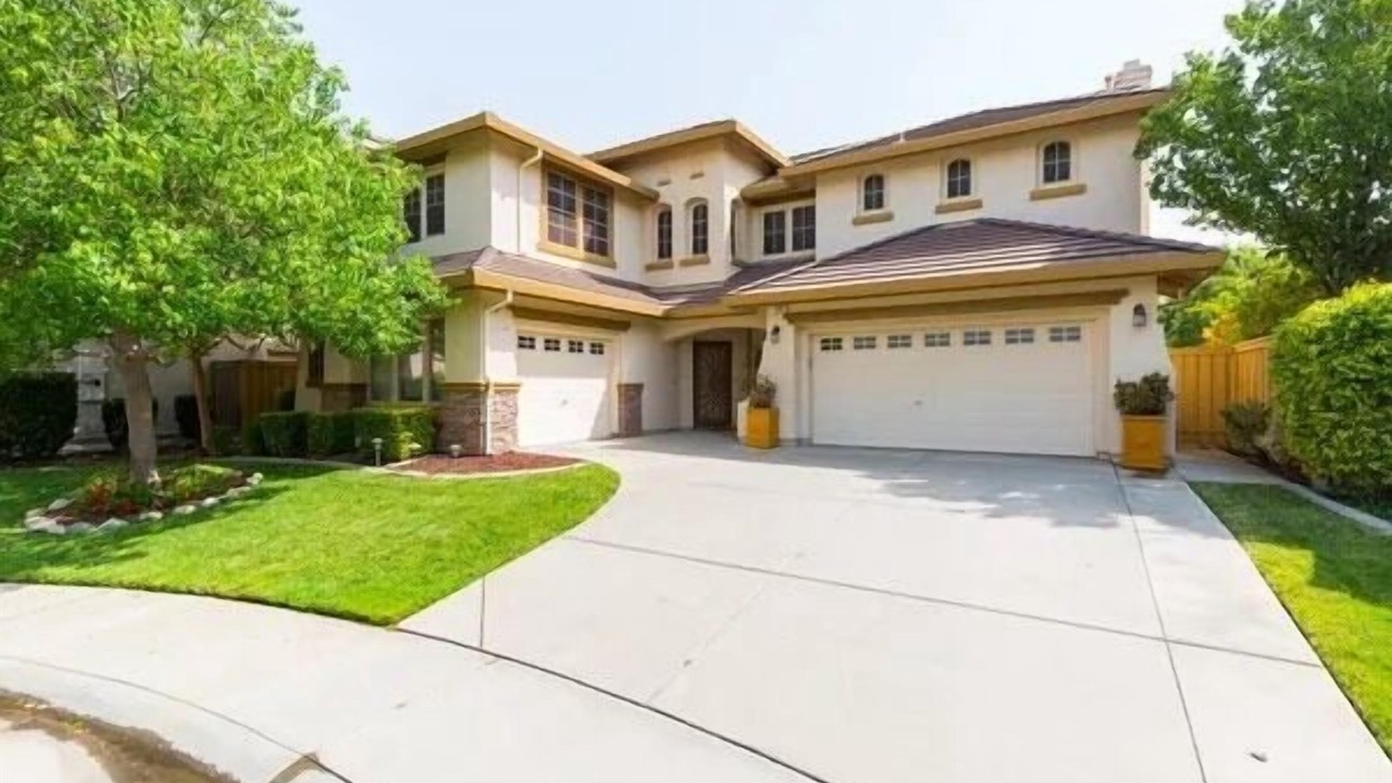 Photo of Outdoor in Roseville