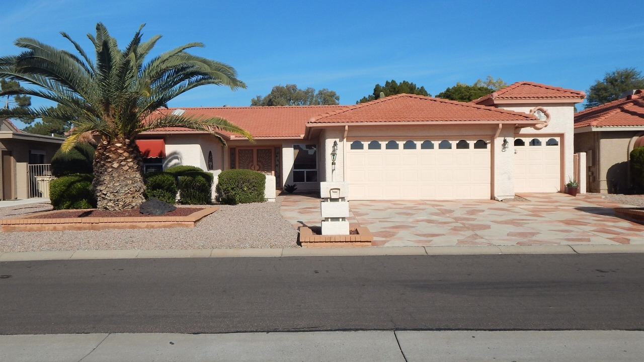 Photo of Outdoor in Cottonwood