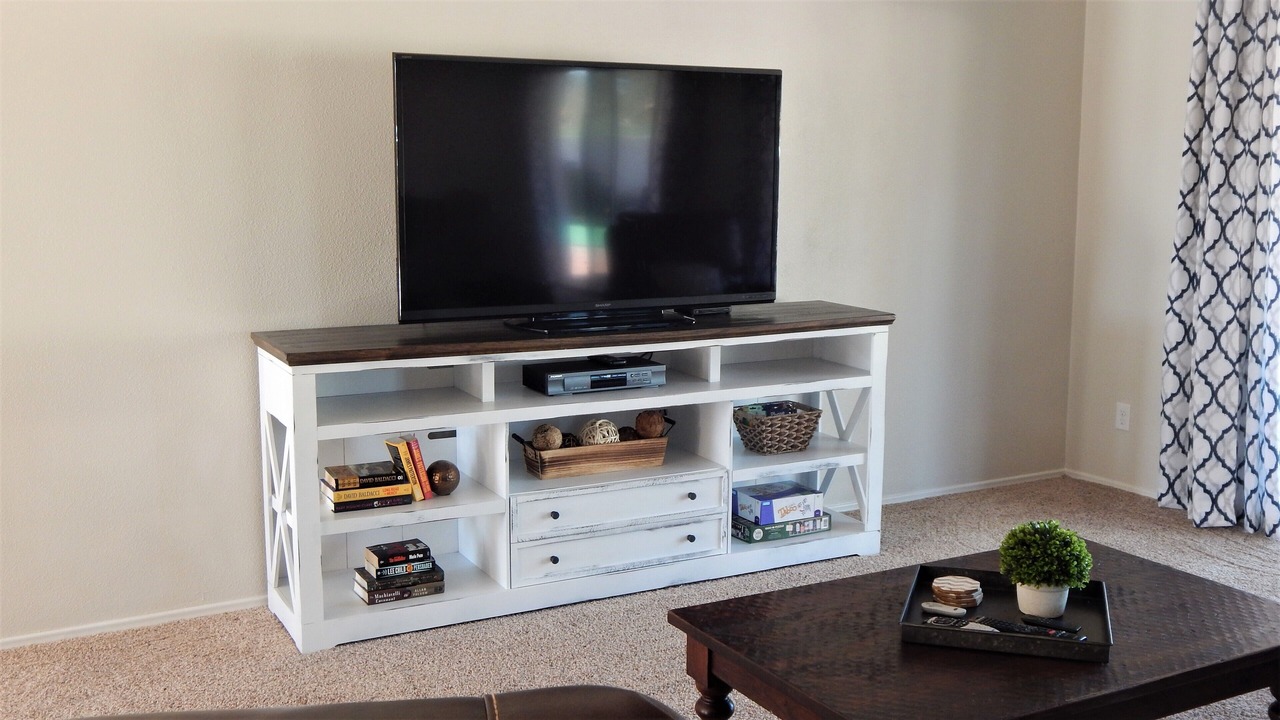 Photo of Livingroom in Cottonwood