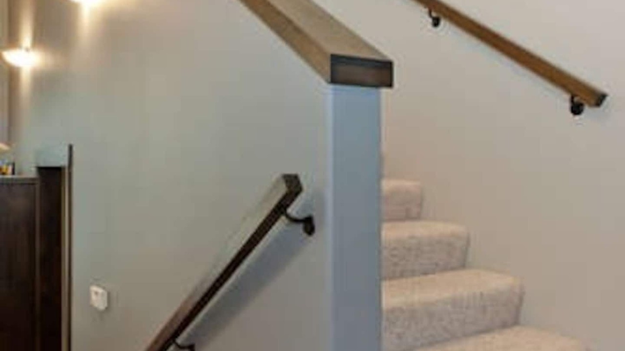 Photo of Bedroom in Truckee