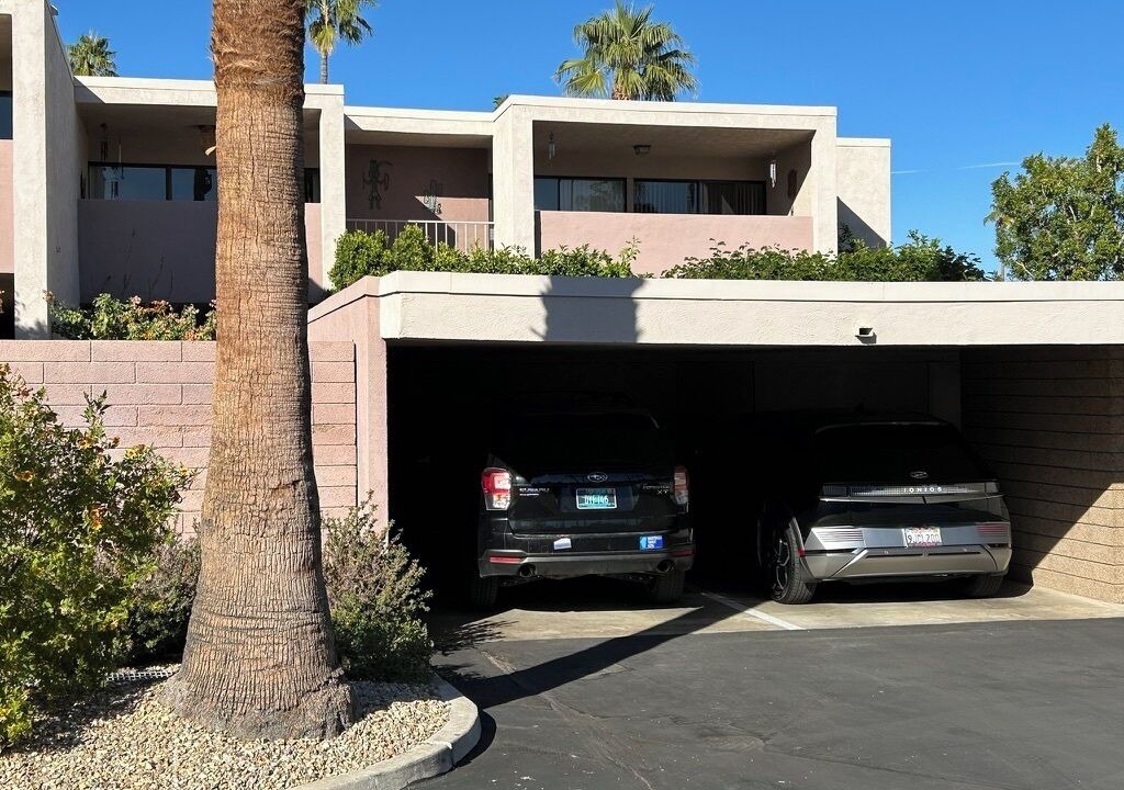 Photo of Outdoor in Indian Canyon