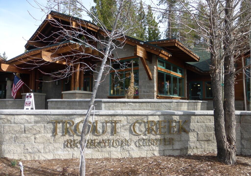 Photo of Others in Truckee