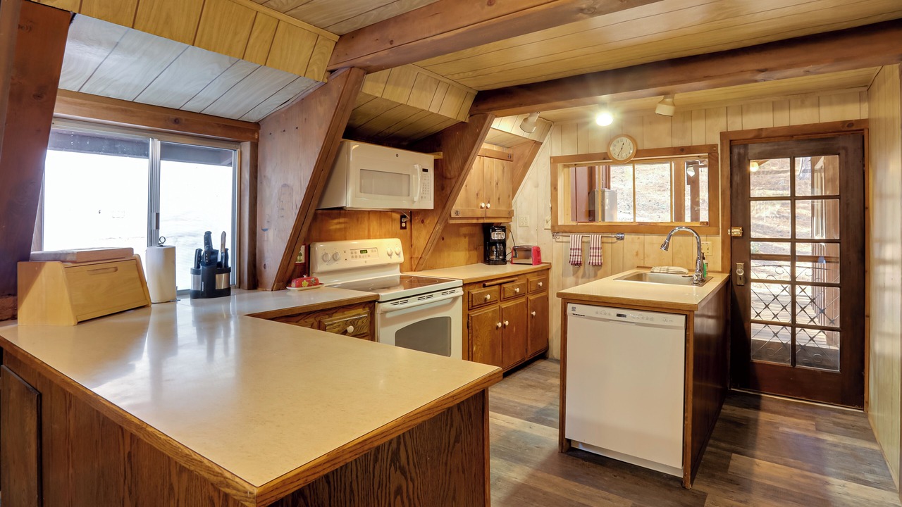 Photo of Others in Plumas Eureka Estates