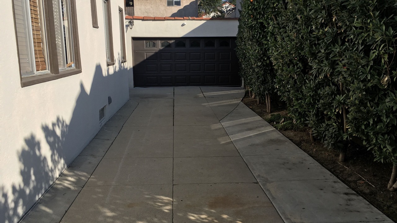 Photo of Outdoor in Cal Heights